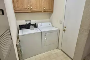 2066 E El Rodeo Rd, Fort Mohave, AZ 86426 - Photo 8