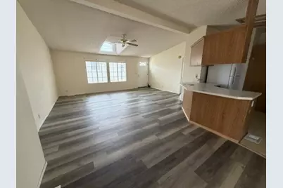 2066 E El Rodeo Road #55, Fort Mohave, AZ 86426 - Photo 4