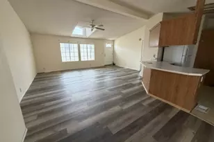 2066 E El Rodeo Rd, Fort Mohave, AZ 86426 - Photo 4