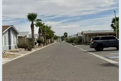 2066 E El Rodeo Road #55, Fort Mohave, AZ 86426 - Photo 22