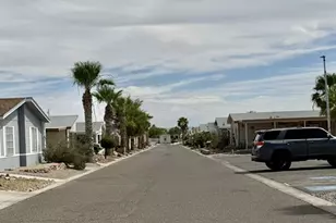 2066 E El Rodeo Rd, Fort Mohave, AZ 86426 - Photo 22