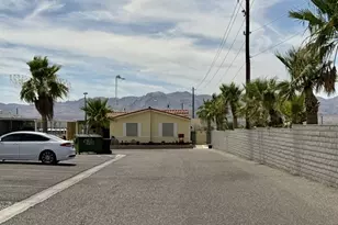 2066 E El Rodeo Rd, Fort Mohave, AZ 86426 - Photo 22