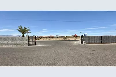 2066 E El Rodeo Road #55, Fort Mohave, AZ 86426 - Photo 16