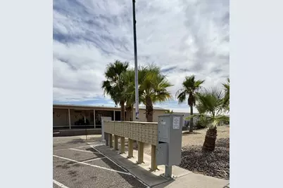 2066 E El Rodeo Road #55, Fort Mohave, AZ 86426 - Photo 18
