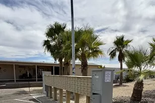 2066 E El Rodeo Rd, Fort Mohave, AZ 86426 - Photo 18