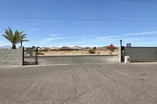2066 E El Rodeo Rd, Fort Mohave, AZ 86426 - Photo 18