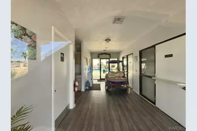 2066 E El Rodeo Road #55, Fort Mohave, AZ 86426 - Photo 14