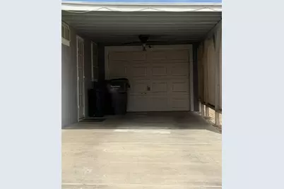 2066 E El Rodeo Road #55, Fort Mohave, AZ 86426 - Photo 2