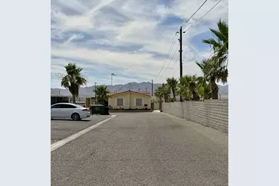 2066 E El Rodeo Road #55, Fort Mohave, AZ 86426 - Photo 20