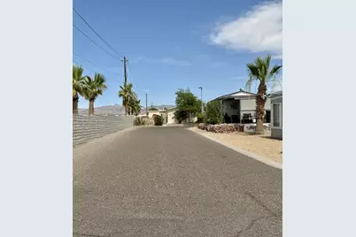 2066 E El Rodeo Road #55, Fort Mohave, AZ 86426 - Photo 18