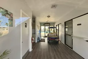 2066 E El Rodeo Rd, Fort Mohave, AZ 86426 - Photo 16