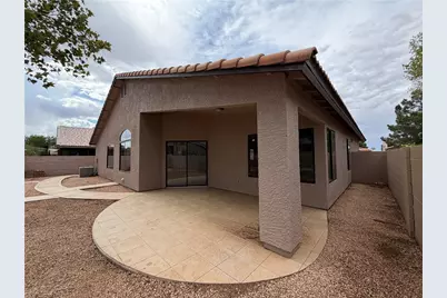 3972 E Packard Avenue, Kingman, AZ 86409 - Photo 24