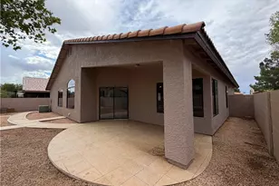 3972 E Packard Ave, Kingman, AZ 86409 - Photo 24