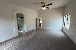 3972 E Packard Ave, Kingman, AZ 86409 - Photo 16