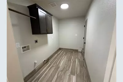 3972 E Packard Avenue, Kingman, AZ 86409 - Photo 12
