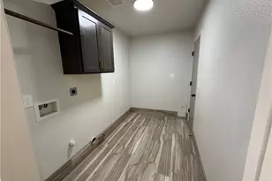 3972 E Packard Ave, Kingman, AZ 86409 - Photo 12