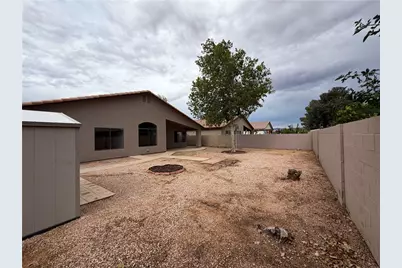 3972 E Packard Avenue, Kingman, AZ 86409 - Photo 28