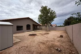 3972 E Packard Ave, Kingman, AZ 86409 - Photo 28