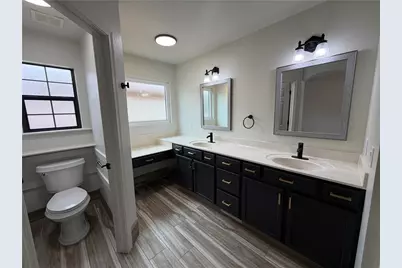3972 E Packard Avenue, Kingman, AZ 86409 - Photo 18
