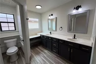 3972 E Packard Ave, Kingman, AZ 86409 - Photo 18