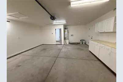 3972 E Packard Avenue, Kingman, AZ 86409 - Photo 14
