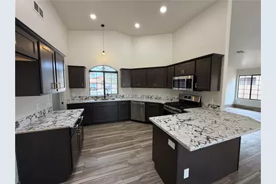 3972 E Packard Avenue, Kingman, AZ 86409 - Photo 10