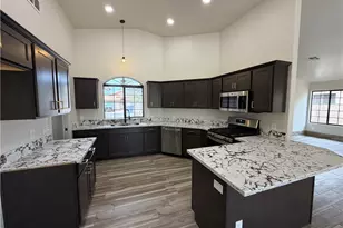3972 E Packard Ave, Kingman, AZ 86409 - Photo 10