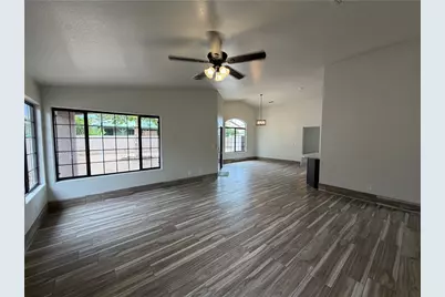 3972 E Packard Avenue, Kingman, AZ 86409 - Photo 6