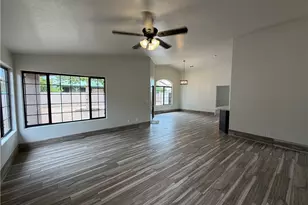 3972 E Packard Ave, Kingman, AZ 86409 - Photo 6