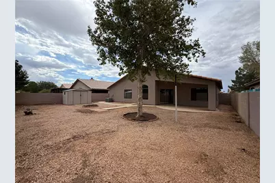 3972 E Packard Avenue, Kingman, AZ 86409 - Photo 26