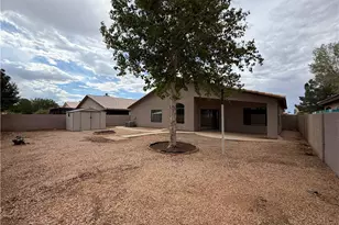 3972 E Packard Ave, Kingman, AZ 86409 - Photo 26