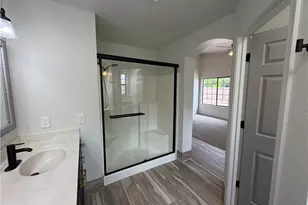 3972 E Packard Ave, Kingman, AZ 86409 - Photo 20