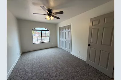 3972 E Packard Avenue, Kingman, AZ 86409 - Photo 22