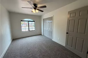 3972 E Packard Ave, Kingman, AZ 86409 - Photo 22