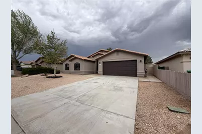 3972 E Packard Avenue, Kingman, AZ 86409 - Photo 2