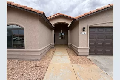 3972 E Packard Avenue, Kingman, AZ 86409 - Photo 4