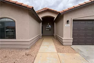 3972 E Packard Ave, Kingman, AZ 86409 - Photo 4