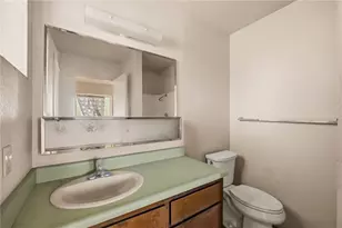 9985 S Dike Rd, Mohave Valley, AZ 86440 - Photo 24