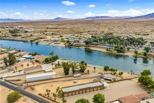 9985 S Dike Rd, Mohave Valley, AZ 86440 - Photo 32