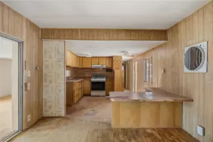 9985 S Dike Rd, Mohave Valley, AZ 86440 - Photo 16
