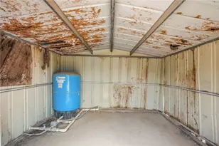 9985 S Dike Rd, Mohave Valley, AZ 86440 - Photo 28
