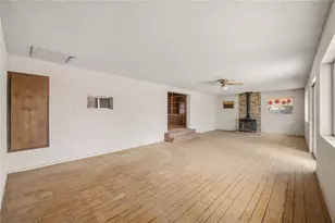 9985 S Dike Rd, Mohave Valley, AZ 86440 - Photo 10