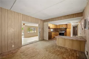 9985 S Dike Rd, Mohave Valley, AZ 86440 - Photo 20