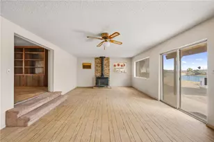 9985 S Dike Rd, Mohave Valley, AZ 86440 - Photo 8
