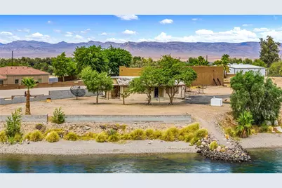 9985 S Dike Road, Mohave Valley, AZ 86440 - Photo 40