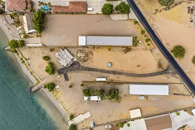 9985 S Dike Road, Mohave Valley, AZ 86440 - Photo 38