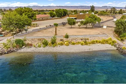 9985 S Dike Road, Mohave Valley, AZ 86440 - Photo 4