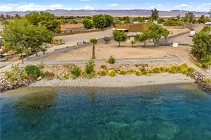 9985 S Dike Rd, Mohave Valley, AZ 86440 - Photo 36