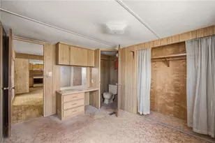 9985 S Dike Rd, Mohave Valley, AZ 86440 - Photo 22