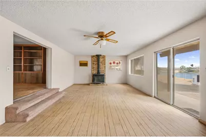9985 S Dike Road, Mohave Valley, AZ 86440 - Photo 8
